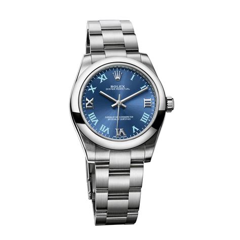 rolex oyster perpetual 31mm ladies|rolex ladies datejust 31mm steel.